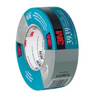 3M 3939 Duct tape páska 48mm x 54,8m STRONG