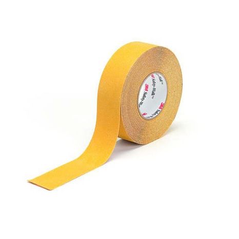 3M 630-B Safety-Walk Univerzálna protišmiková páska výstražna žltá