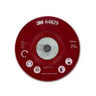 3M 64829 Fibre Disc Podložka pre fíbrove disky 150 mm