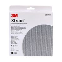 3M Xtract Sietkový disk mriežka 310W, 150 mm Multi Pack