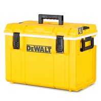 DeWALT DWST1-81333 DS404 Chladiaci box s objemom 25,5l ToughSystem