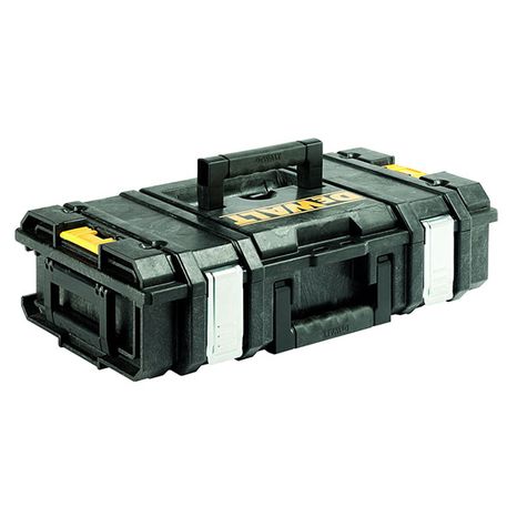 DS150 Box na náradie Tough System 1-70-321 DEWALT