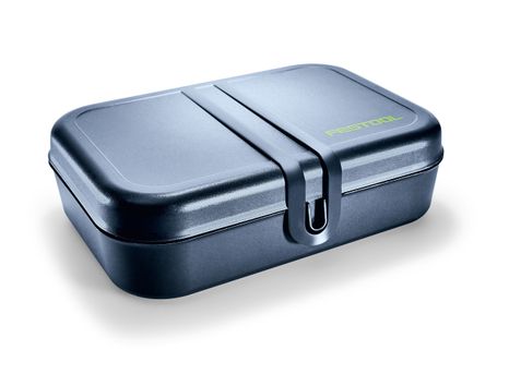 Festool BOX-LCH FT1 L Lunchbox