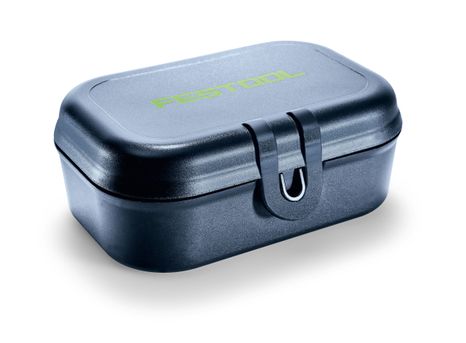 Festool BOX-LCH FT1 S Lunchbox
