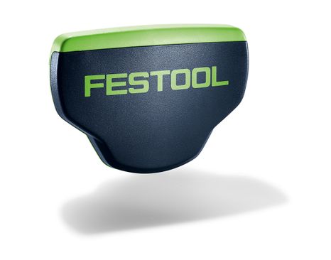 Festool BTTL-FT1 Otvárač na fľaše