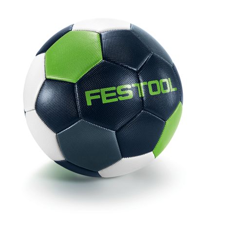 Festool Futbalová lopta SOC-FT1