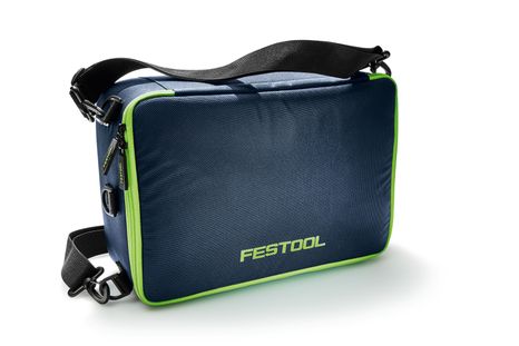 Festool ISOT-FT1 Termoizolačná taška