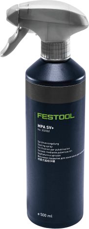 Festool Konzervácia v spreji MPA SV+/0,5L 202052