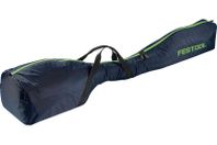 FESTOOL LHS 2-M 225 BAG Taška na prepravu brúsky s dlhým krkom