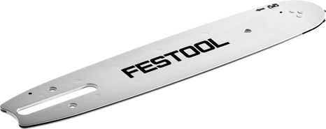 Festool Lišta GB 13"-IS 330 769089