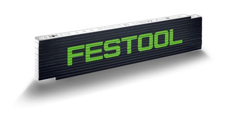 Festool Meter MS-3M-FT1
