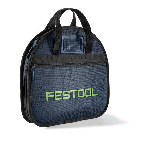 Festool SBB-FT1 Taška na pílový kotúč