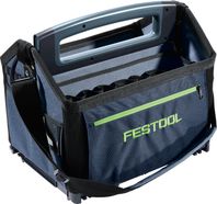 Festool SYS3 T-BAG M Systainer³ ToolBag
