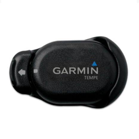 Garmin senzor - Tempe Externý snímač teploty prostredia