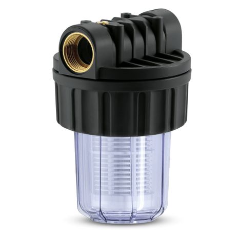 Kärcher Predčisťovací filter čerpadla, malý 2.997-211.0