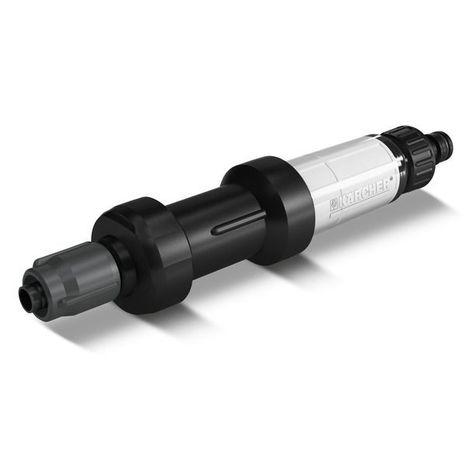 Kärcher Redukčný ventil s filtrom 2.645-226.0