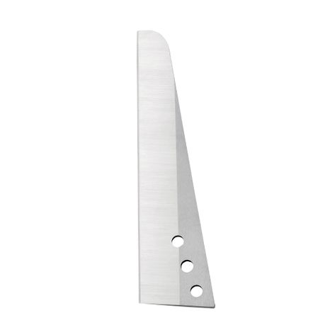 KNIPEX 95 09 21 Náhradné nože pre 95 02 21