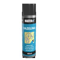 Mastersil Univerzálna vazelína 1 kg Kýblik