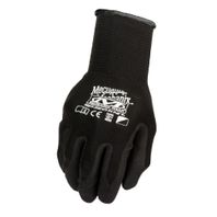 MECHANIX Odolné rukavice SpeedKnit™ Nitrile L|XL/9|10
