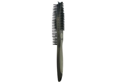 Meguiar's Hair & Fibre Removal Brush - detailingová kefa na odstránenie vlasov a chlpov