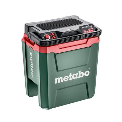METABO KB 18 BL Akumulátorový chladiaci box