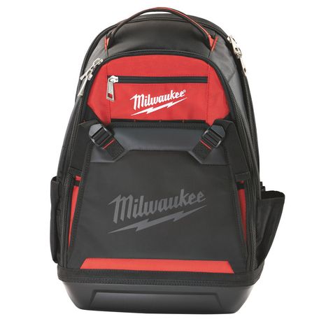 Milwaukee 48228200 Pracovný batoh