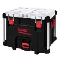 Milwaukee Chladiaci box TERMOBOX XL PACKOUT 