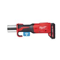 Milwaukee M18 ONEBLHPT-302C LISOVACIE NÁRADIE IN2