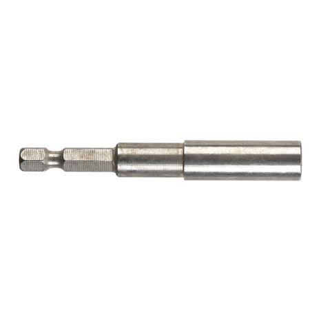 Milwaukee Magnetický držiak bitov 1/4" 76 mm pre TKSE 2500 Q, 6790