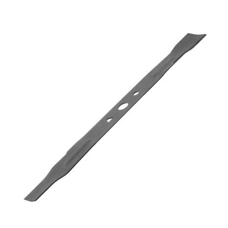 Milwaukee Náhradný nôž kosačky 21˝/ 53 cm
