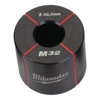 Milwaukee Raznica M32 – 1 ks
