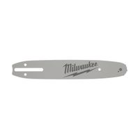 Milwaukee Vodiaca lišta 8in/20cm