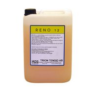 TRION RENO 12 25L Univerzálny efektívny čistič