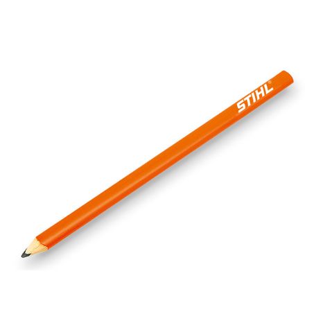 STIHL Stolárska ceruzka