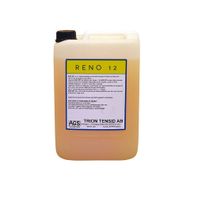 TRION RENO 12 1L Univerzálny efektívny čistič