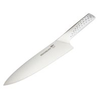 WEBER Deluxe nôž šéfkuchára, 24 cm 17070